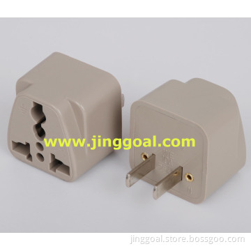 Canada Travel Adaptor (JC266)